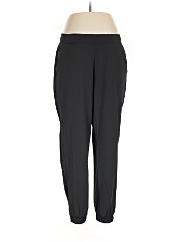 Athleta Active Pants (view 1)