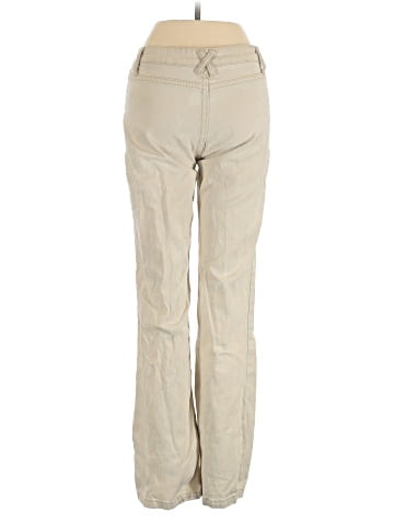 Hot Kiss Cargo Pants (view 2)