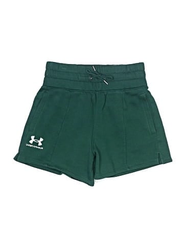 Under Armour Athletic Shorts (view 1)