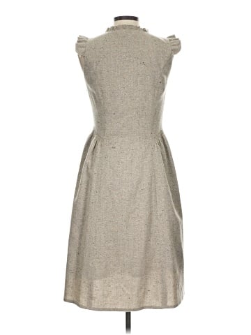 Tocca Casual Dress (view 2)
