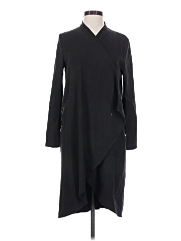 Divided by H&M Coat (view 1)
