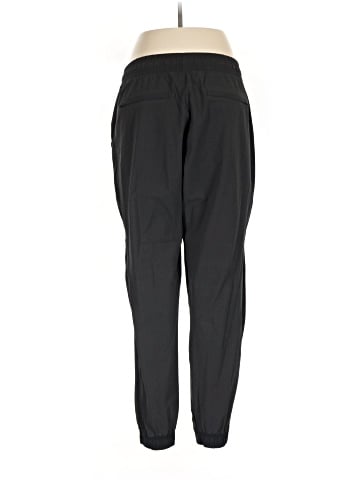 Athleta Active Pants (view 2)