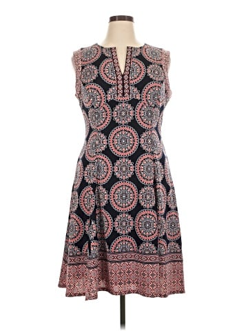 Maggy London Casual Dress (view 1)