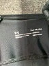 Under Armour Black Active Pants Size XL - photo 7