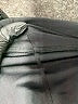 Under Armour Black Active Pants Size XL - photo 8