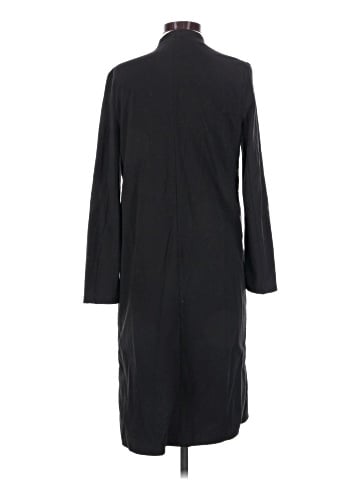 Divided by H&M Coat (view 2)
