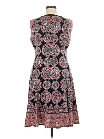Maggy London Casual Dress (view 2)