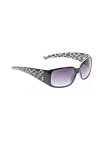 Fossil Sunglasses (view 1)