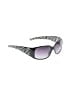Fossil Gray Sunglasses One size - photo 1