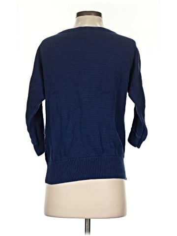 White House Black Market Pullover Sweater (view 2)