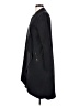 Divided by H&M Black Coat Size 4 - photo 5