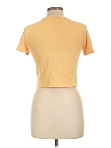 Cotton On Short Sleeve T-Shirt (view 2)