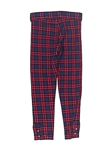 Janie and Jack Casual Pants (view 2)
