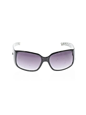 Fossil Sunglasses (view 2)