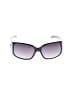 Fossil Gray Sunglasses One size - photo 2