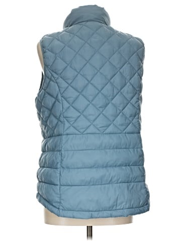 ZeroXposur Vest (view 2)