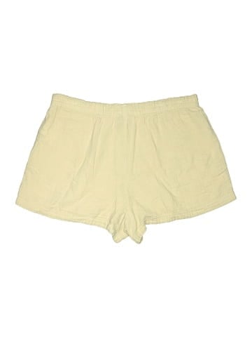 Gap Shorts (view 2)
