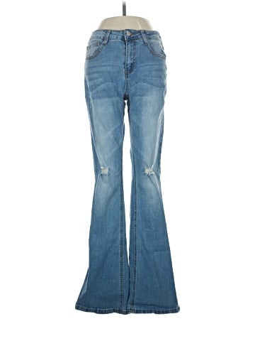 Unbranded Jeans (view 1)
