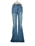 Unbranded Blue Jeans Size S - photo 1