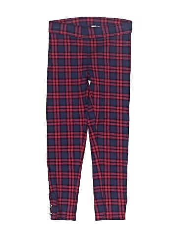 Janie and Jack Casual Pants (view 1)