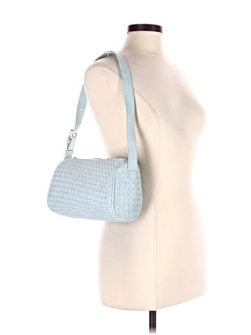 Anthropologie Shoulder Bag (view 2)