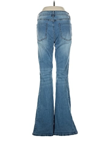 Unbranded Jeans (view 2)