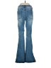 Unbranded Blue Jeans Size S - photo 2