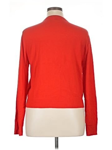 J.Crew Cashmere Cardigan (view 2)