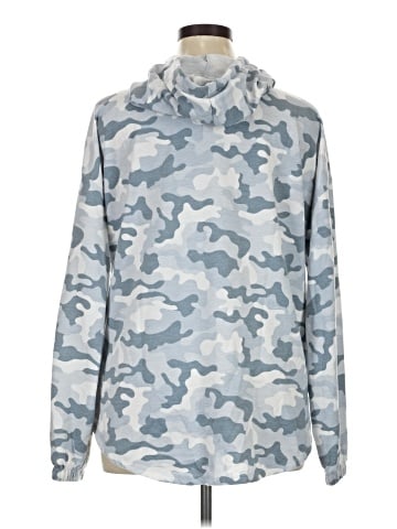 Zelos Sweatshirt (view 2)