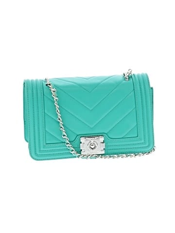 Badgley Mischka Crossbody Bag (view 1)