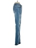 Unbranded Blue Jeans Size S - photo 4