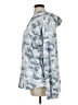 Zelos Silver Sweatshirt Size XL - photo 5