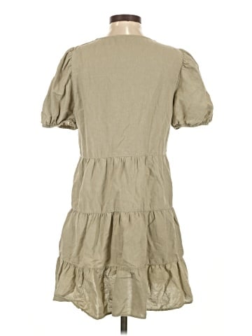 Zara Casual Dress (view 2)