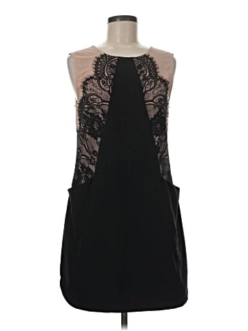 Gianni Bini Cocktail Dress (view 1)
