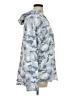 Zelos Silver Sweatshirt Size XL - photo 4