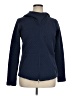 New Balance Blue Jacket Size XL - photo 1