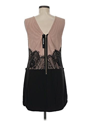 Gianni Bini Cocktail Dress (view 2)