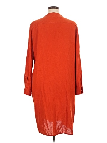 Calvin Klein Casual Dress (view 2)