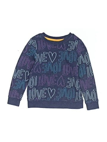 Cat & Jack Pullover Sweater (view 1)