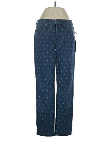 NYDJ Jeans (view 1)