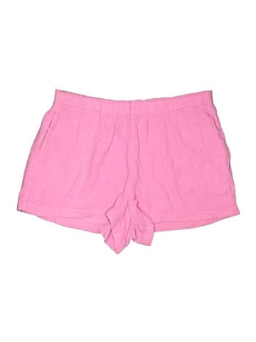 Gap Shorts (view 1)