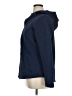New Balance Blue Jacket Size XL - photo 5
