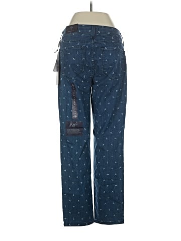 NYDJ Jeans (view 2)