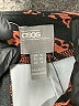 ASOS Animal Print Brown Cocktail Dress Size 6 - photo 7