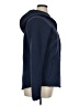 New Balance Blue Jacket Size XL - photo 4