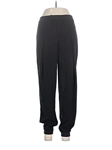 Forever 21 Dress Pants (view 1)