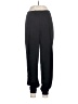 Forever 21 Solid Black Dress Pants Size M - photo 1