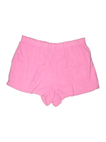 Gap Shorts (view 2)