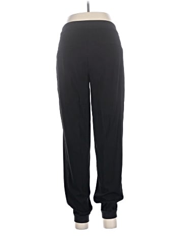 Forever 21 Dress Pants (view 2)