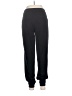 Forever 21 Solid Black Dress Pants Size M - photo 2